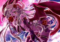 Succubus Collection - Photo #78