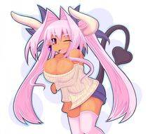 Succubus Collection - Photo #82