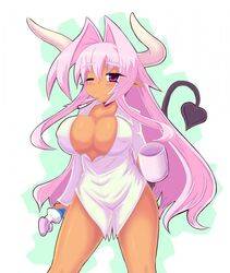 Succubus Collection - Photo #83