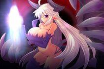 Succubus Collection - Photo #84