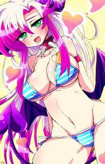Succubus Collection - Photo #87