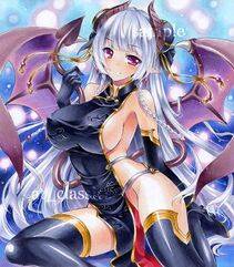 Succubus Collection - Photo #96