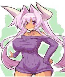 Succubus Collection - Photo #98