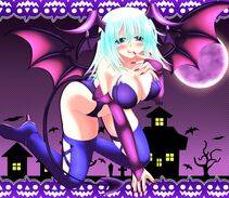 Succubus Collection - Photo #100