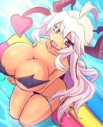 Succubus Collection - Photo #124