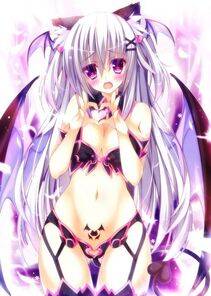 Succubus Collection - Photo #126