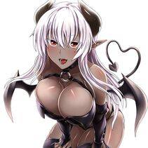 Succubus Collection - Photo #130