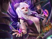 Succubus Collection - Photo #135