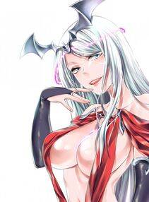 Succubus Collection - Photo #136