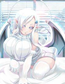 Succubus Collection - Photo #143
