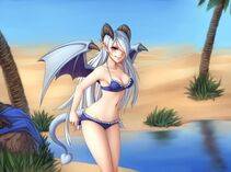 Succubus Collection - Photo #145
