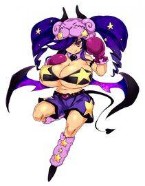 Succubus Collection - Photo #152