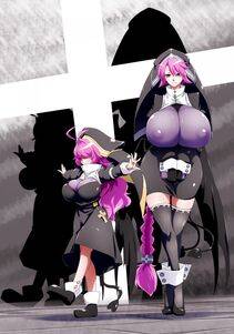 Succubus Collection - Photo #154