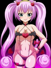 Succubus Collection - Photo #156