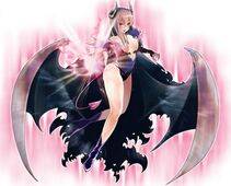 Succubus Collection - Photo #158