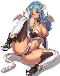 Succubus Collection - Photo #160