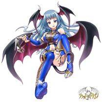 Succubus Collection - Photo #161