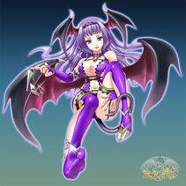 Succubus Collection - Photo #162