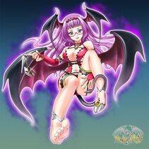 Succubus Collection - Photo #163