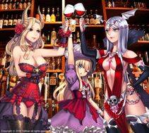 Succubus Collection - Photo #169
