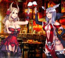 Succubus Collection - Photo #170