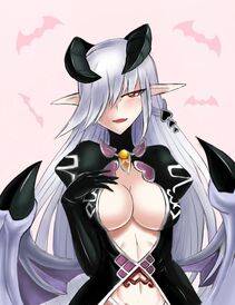 Succubus Collection - Photo #176