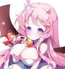 Succubus Collection - Photo #182