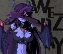 Succubus Collection - Photo #184