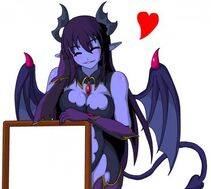 Succubus Collection - Photo #185