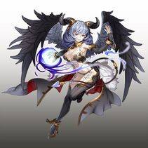 Succubus Collection - Photo #189