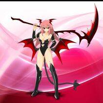 Succubus Collection - Photo #190