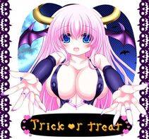 Succubus Collection - Photo #192