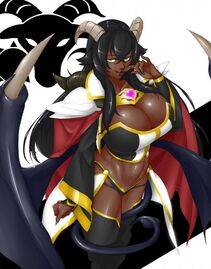 Succubus Collection - Photo #197