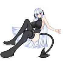 Succubus Collection - Photo #204