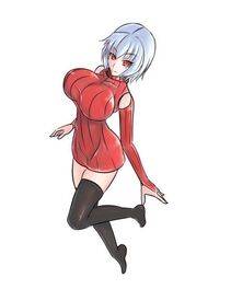 Succubus Collection - Photo #205