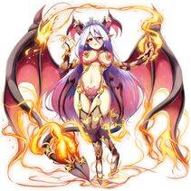 Succubus Collection - Photo #207