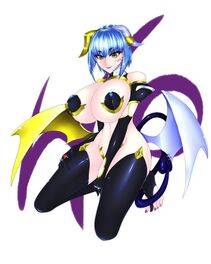 Succubus Collection - Photo #213