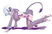 Succubus Collection - Photo #218