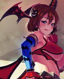 Succubus Collection - Photo #219