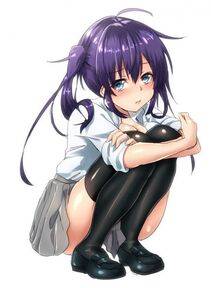 Succubus Collection - Photo #224