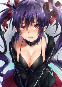 Succubus Collection - Photo #225
