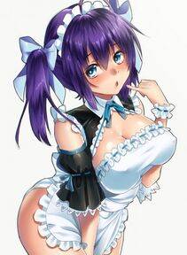 Succubus Collection - Photo #226