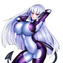 Succubus Collection - Photo #245