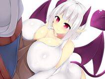 Succubus Collection - Photo #260