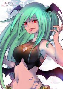 Succubus Collection - Photo #264