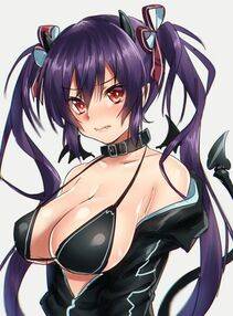 Succubus Collection - Photo #269