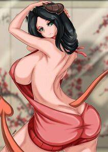 Succubus Collection - Photo #276