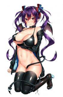 Succubus Collection - Photo #279