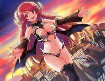 Succubus Collection - Photo #289