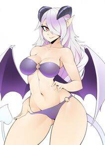 Succubus Collection - Photo #290